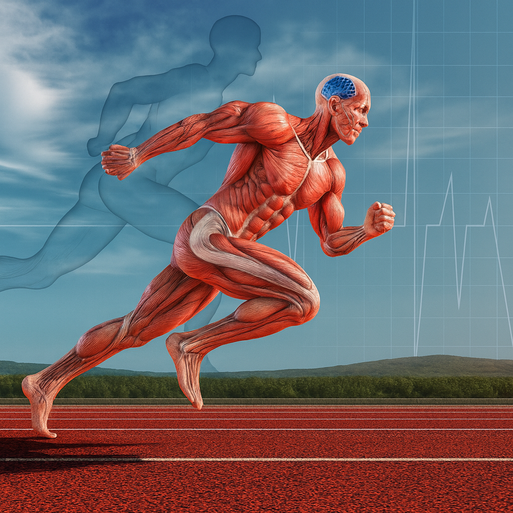 MFlex 1 a 1 "PRESENCIAL"