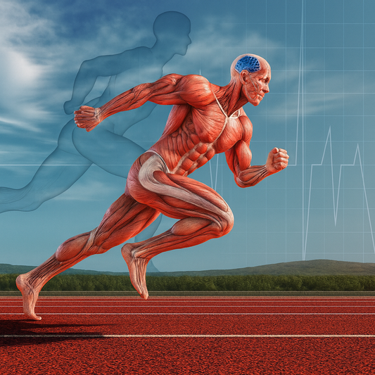 MFlex 1 a 1 "PRESENCIAL"